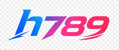 h789 คาสิโนออนไลน์